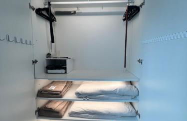 Splendidis by Carole - Foto 31