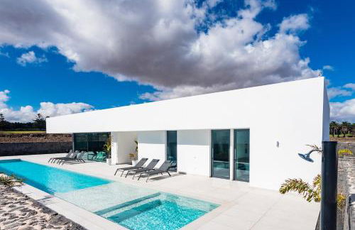 Villa Tenik - Foto 70