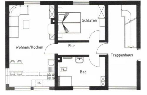 Hof Helmenhube 1 - Foto 18