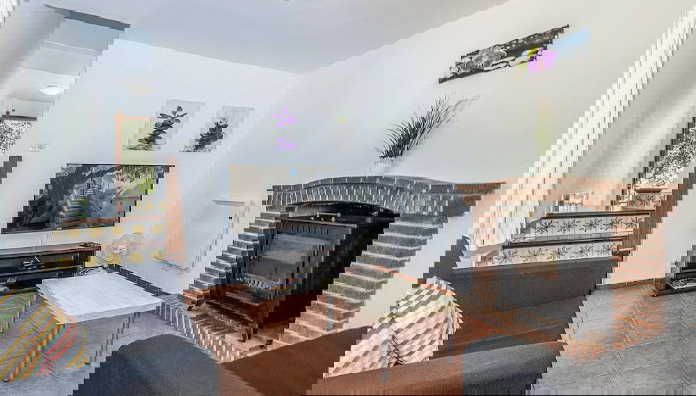 Villa Las Palmeritas - Foto 1, Interior