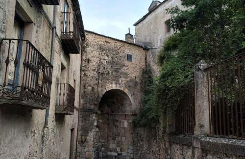 La casita de Duratón - Foto 24