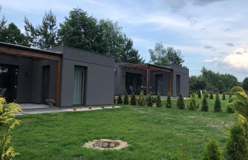 Natura Home - Foto 23