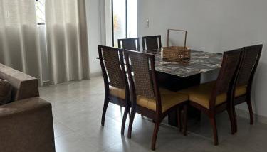 Casa agradável para temporada - Foto 5