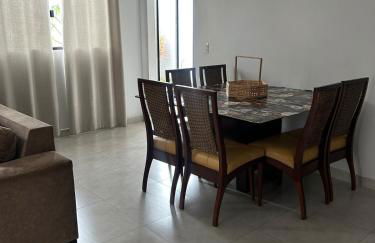 Casa agradável para temporada - Foto 5