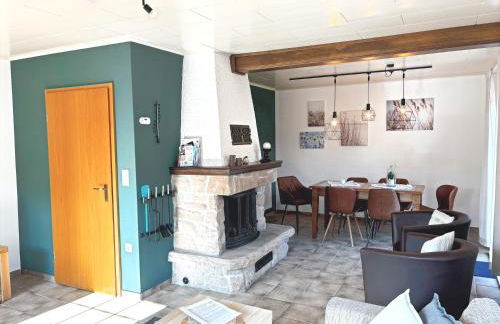 Ferienhaus am See - Foto 16