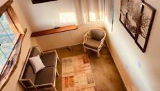 Suite Flat Jardim Raizama - Foto 4