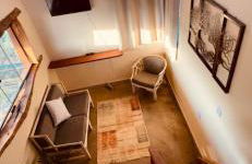 Suite Flat Jardim Raizama - Foto 4