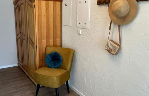 Lüttje Najade - Foto 7