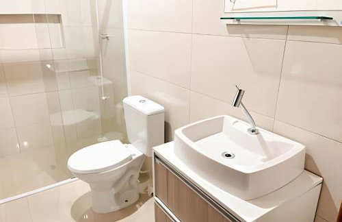 ASA | Spacious House | Pool | Gourmet | 5 Min Beach - Photo 14