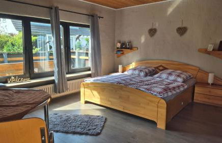 Klein aber fein - Foto 1