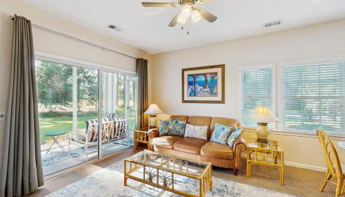 SB31A Away on Avian - Unit #3406A - Foto 2