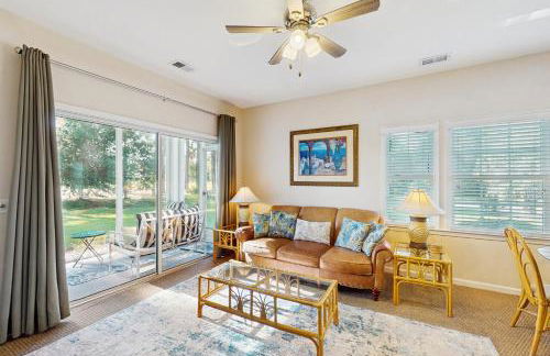 SB31A Away on Avian - Unit #3406A - Foto 2