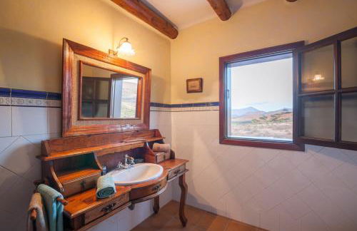 Villa Eloisa - Foto 17