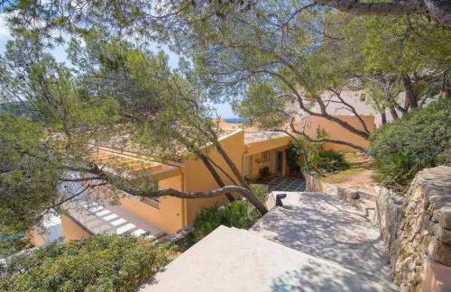 Villa Sol y Mar by Mallorca Infinity - Foto 25