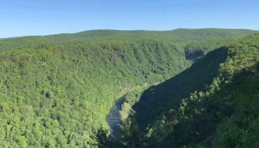 Site R Full Hookup up to 38ft Site ONLY - Foto 3