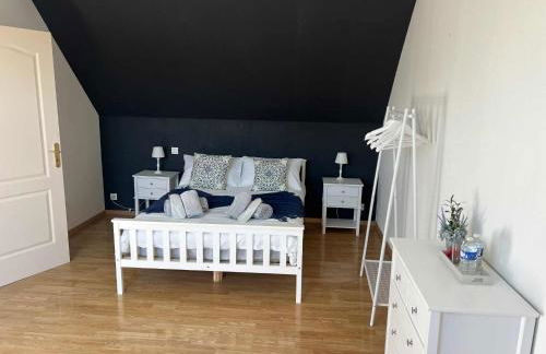 Villa Rose - Foto 37