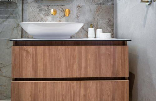 Blue Ribbons luxury house - Foto 39