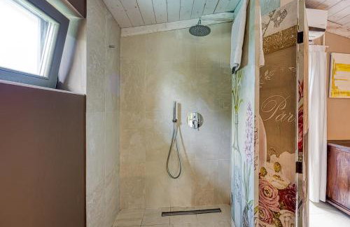 Villa Menta 2 2445 - Photo 29