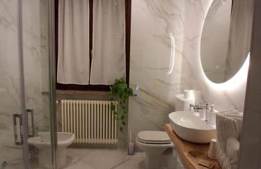 Agriturismo Podere Fondo Chiusa - Photo 11