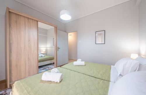 Elena's house - Foto 24