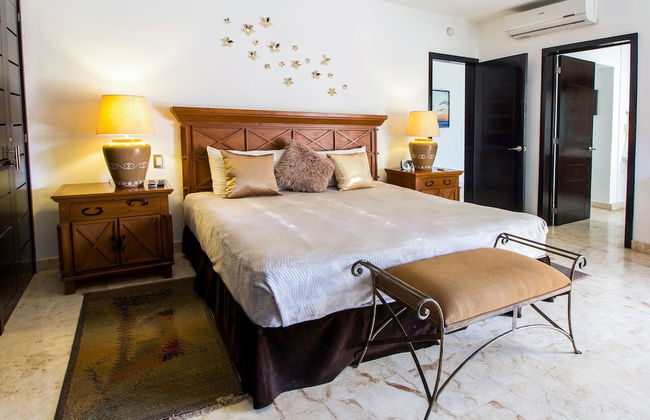 Corto Maltes 205 - Foto 8