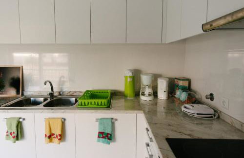 Secret Guest House - Foto 11