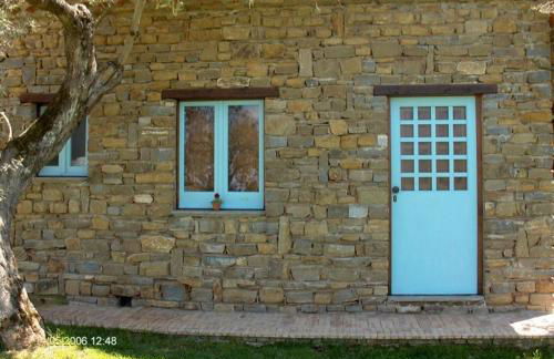 Agriturismo Il Vecchio Casale - Foto 10