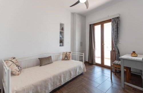 Naxian White House In Glinado - Foto 27