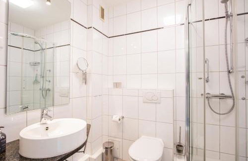 Inselglueck-10 - Foto 17