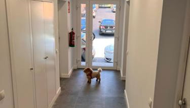 AR Apartamentos Manzanares El Real - Foto 3