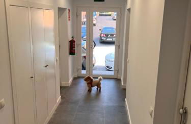 AR Apartamentos Manzanares El Real - Foto 3