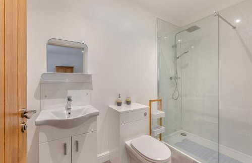 2 Bed in Gilsland oc-t32230 - Foto 14