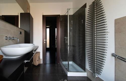 Villa in Langa - Foto 10