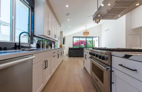 Universal Studio Stellar Home with pool and jacuzzi - Foto 19