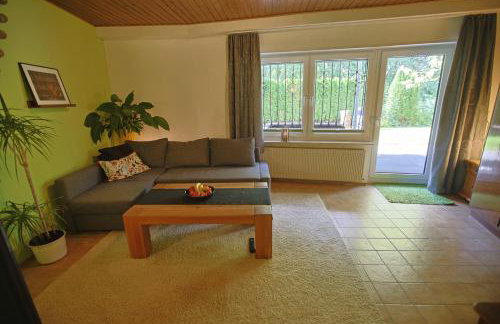 Taunuslodge - Foto 8