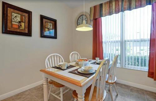 Esprit luxurious home - Foto 15