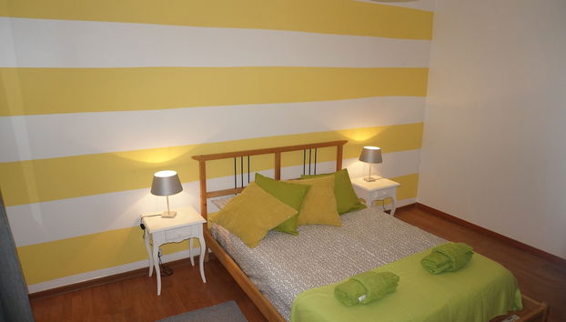 Oriente DNA Studios II - Foto 2, Imagem principal