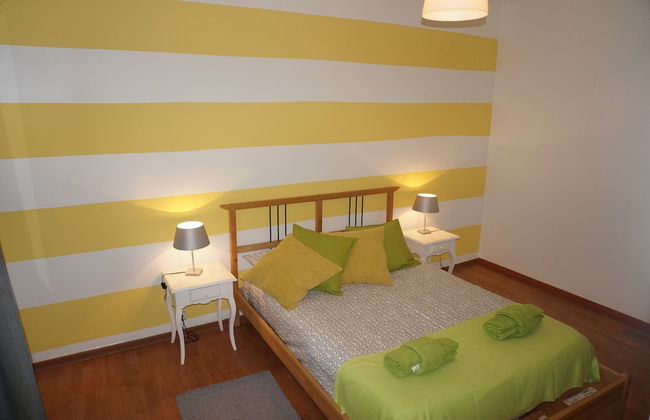 Oriente DNA Studios II - Foto 1