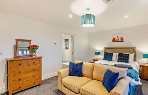 2 Bed in Craven Arms oc-94099 - Foto 11