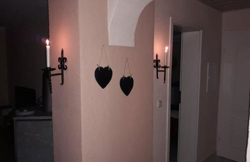 Ferienhaus Blue - Foto 9