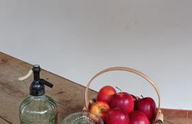 Casa el rey 12 - Apartamentos Buenos Aires y Figueras AR-1419-AS - Foto 28