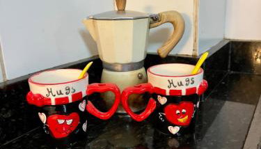 Casa Climatized in Condomínio Proxima à Praia - Foto 3