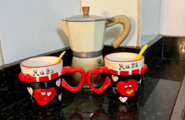 Casa Climatized in Condomínio Proxima à Praia - Foto 3