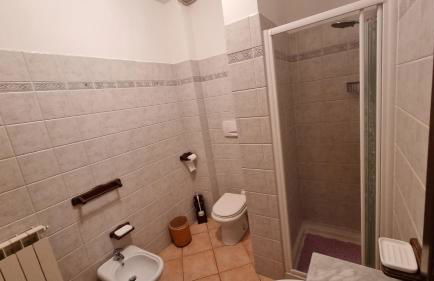 Delizioso appartamento a Capalbio con vista - Foto 29