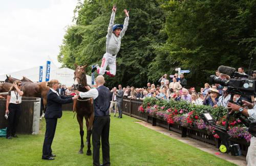 Mill House Townhouse - Foto 28