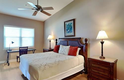 561 Cinnamon Beach - Photo 53