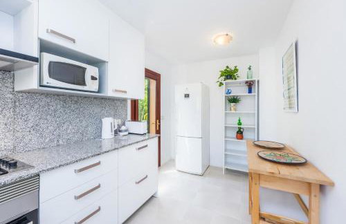 Casa Ginebro - Photo 6