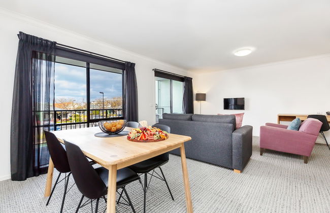 Quest Sale - Foto 11