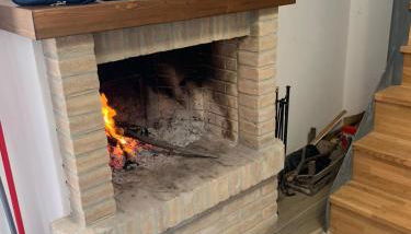 Relax Gran Sasso - Foto 2