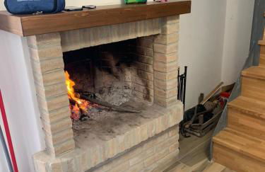 Relax Gran Sasso - Foto 2